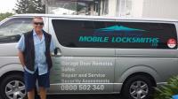 Eastern Bays Mobile Locksmiths Ltd - Locksmith image 9